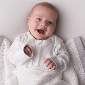 Hospital Bag Essentials